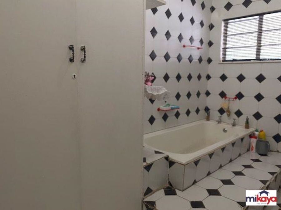 4 Bedroom Property for Sale in Roodewal Free State